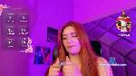 Morgan_19_ cam4 livecam show performer room profile