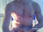 pollonbg cam4 livecam show performer room profile