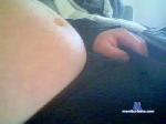 franky1768 cam4 livecam show performer room profile