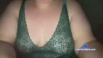 Chubbyines cam4 livecam show performer room profile