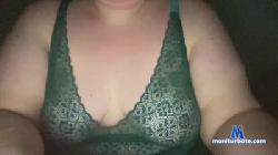 Chubbyines cam4 live cam performer profile