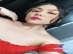 GeorgiaIvanov cam4 livecam show performer room profile