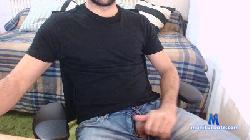 Ulep cam4 live cam performer profile