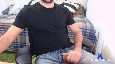 Ulep cam4 straight performer from Kingdom of Spain bigcock C2C big fun 