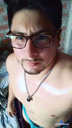 whiteshadow123 cam4 live cam performer profile