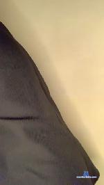 NovinBrabo cam4 livecam show performer room profile