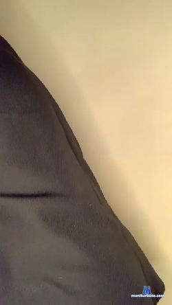 NovinBrabo cam4 live cam performer profile