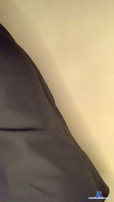 NovinBrabo cam4 unknown performer from Federative Republic of Brazil amateur ass blowjob cum femdom pee anal 