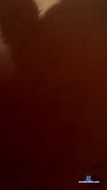 ghostfu cam4 livecam show performer room profile
