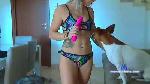 _hatsumomo_ cam4 livecam show performer room profile