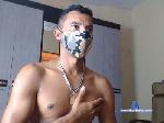 duplaboy cam4 livecam show performer room profile