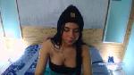 paola_sanzz cam4 livecam show performer room profile
