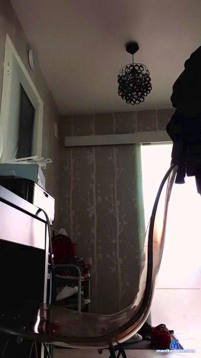 Jopito74 cam4 unknown performer from French Republic  