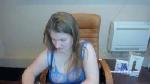 Viva_la_Vie cam4 livecam show performer room profile