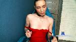 Wonder_Joy cam4 livecam show performer room profile