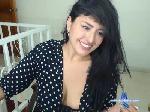 sweetdiita cam4 livecam show performer room profile