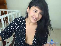 sweetdiita cam4 live cam performer profile