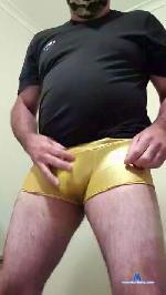 biguy694 cam4 livecam show performer room profile