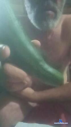 pinguino45 cam4 live cam performer profile