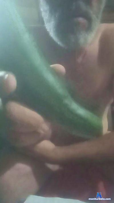 pinguino45 cam4 bicurious performer from Argentine Republic amateur bdsm lesbian 