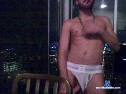 heyVinny cam4 live cam performer profile