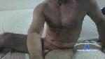 romeo855 cam4 livecam show performer room profile