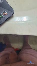 Bigs21 cam4 livecam show performer room profile