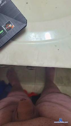 Bigs21 cam4 live cam performer profile
