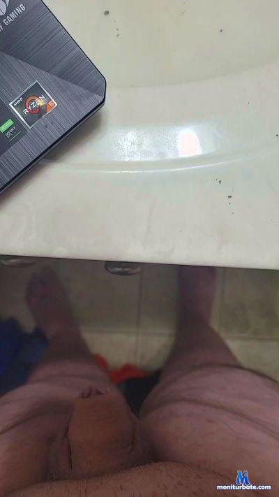 Bigs21 cam4 straight performer from United States of America rollthedice 
