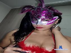 kassandrita_hot cam4 live cam performer profile