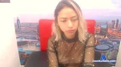 ClarissaKatsaro cam4 live cam performer profile