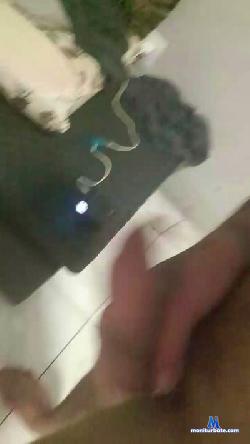 Leo_dot25 cam4 live cam performer profile