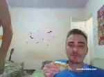 Leonardo8183 cam4 livecam show performer room profile
