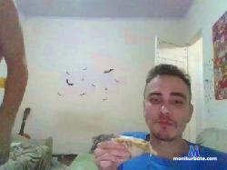 Leonardo8183 cam4 live cam performer profile