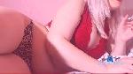 Alli_carvajal cam4 livecam show performer room profile