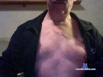 emmasuel84 cam4 livecam show performer room profile