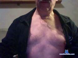 emmasuel84 cam4 live cam performer profile