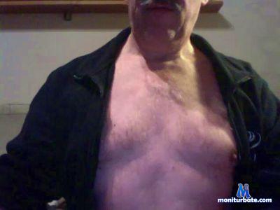 emmasuel84 cam4 bicurious performer from United Kingdom of Great Britain & Northern Ireland  