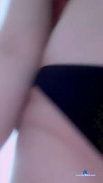 Piolital21 cam4 livecam show performer room profile