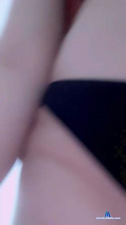 Piolital21 cam4 live cam performer profile