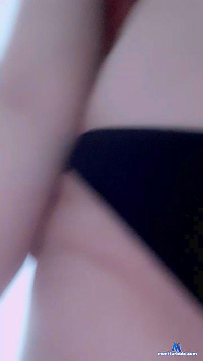 Piolital21 cam4 bicurious performer from Republic of Chile  
