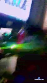 emeargxxx cam4 livecam show performer room profile
