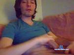 cmichaelh29 cam4 livecam show performer room profile