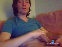 cmichaelh29 cam4 live cam performer profile