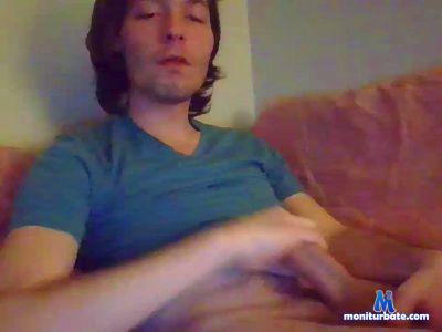 cmichaelh29 cam4 gay performer from United States of America ass toys bottom hung cum rollthedice 