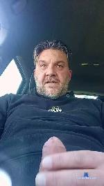 macho373 cam4 livecam show performer room profile