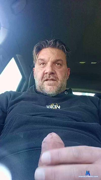 macho373 cam4 straight performer from Republic of Italy  