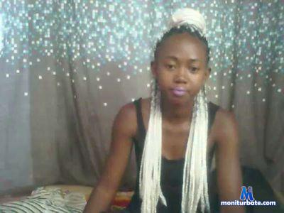 SnoockBi cam4 bicurious performer from French Republic  