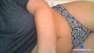 jlynlace cam4 bisexual performer from Canada  
