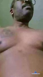 Lamelaza12_xxx cam4 livecam show performer room profile